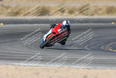 media/Feb-23-2025-2WTD (Sun) [[9604a77d5d]]/3-B Group/Session 2 (Turn 11)/